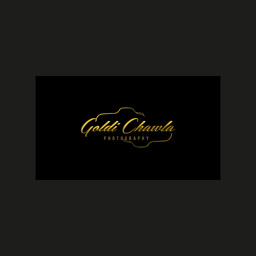 Goldi Chawla Photography